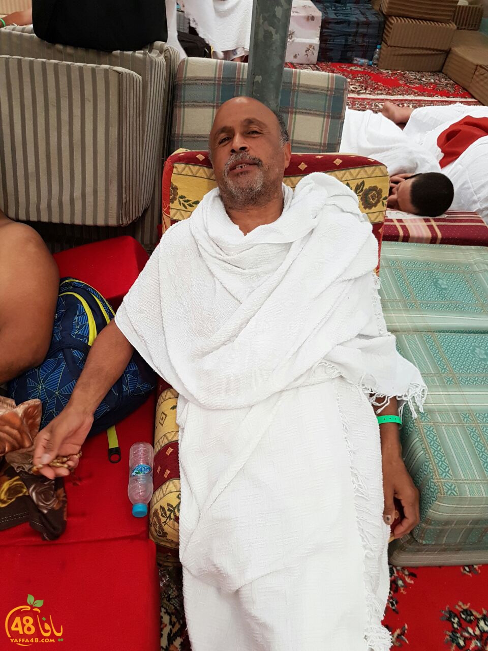 7ojaj yafffffa (2).jpg